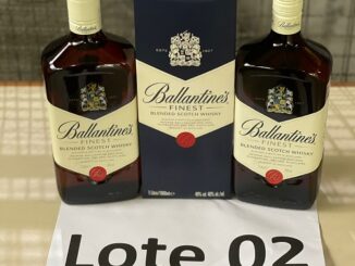 ballantines-licor-chocolaate-leilao-descomplicado-oportuniade