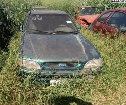 ford-escort-leilao-descomplicado-oportunidade-senad-veiculo