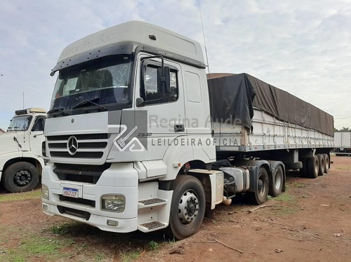 mercedes-benz-axor-2540-oportunidade-leilão-descomplicado-investimento-senad-tráfico-drogas-apreendido