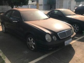 mercedes-benz-clk320ca-leilao-descomplicado-oportunidade