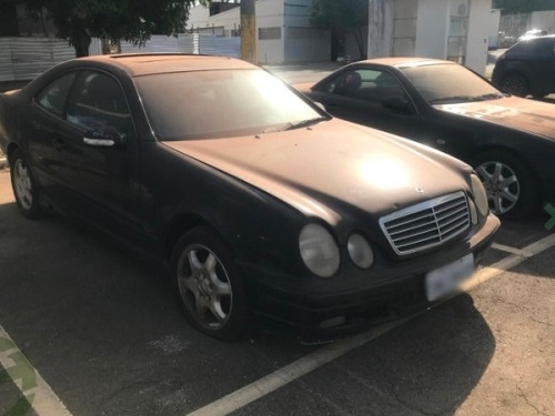 mercedes-benz-clk320ca-leilao-descomplicado-oportunidade