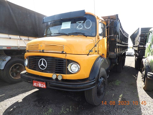 mercedes-benz-l-1313-oportunidade-leilão-caminhão-descomplicado-receita-federal-apreendidos