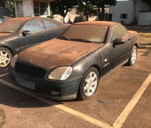 mercedes-benz-slk230k-leilao-descomplicado-oportunidade