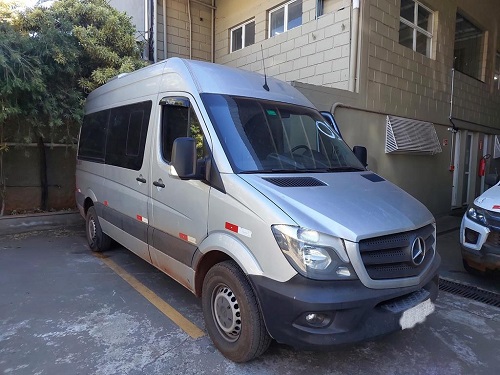 mercedes-benz-van-sprinter-oportunidade-leilão-descomplicado-oportunidade-frota-apreendido