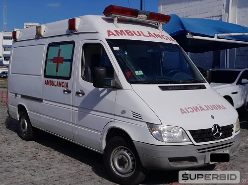 mercedes-benz-313cd-amb-lielao-descomplicado-oportunidade