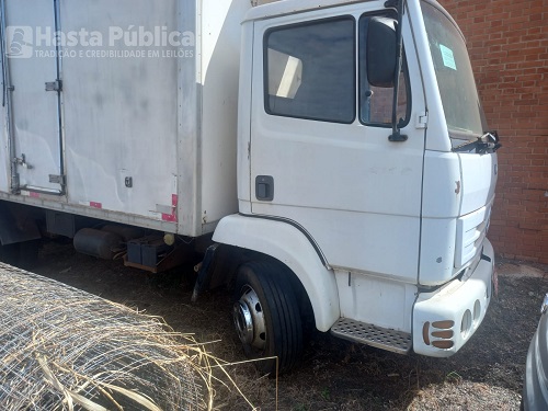 volkswagen-caminhão14220-oportunidade-veículo-investimento-senad-leilão-descomplicado