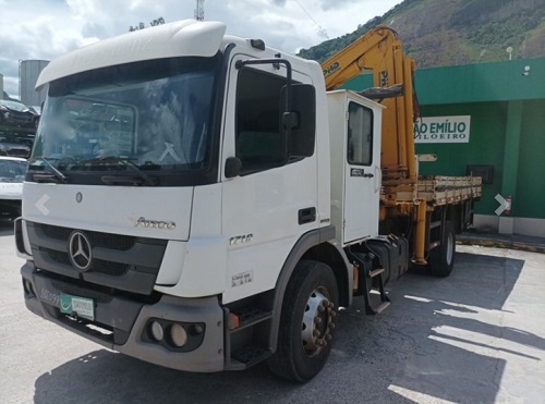 mercedes-benz-atego-1719-oportunidade-leilão-descomplicado-investimento-joao-emilio-leilões-caminhão