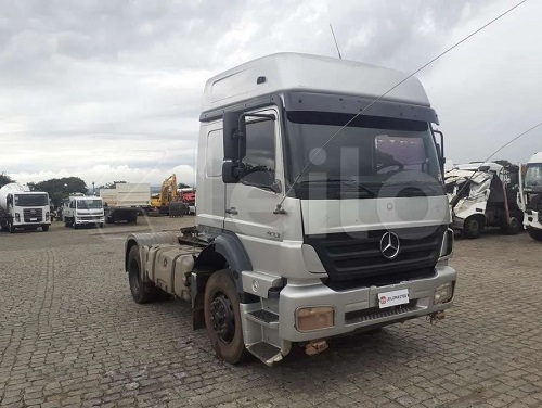 mercedes-benz-axor-1933-oportunidade-investimento-leilão-descomplicado-leilomaster-grupo-leilo-banco-financiamento-caminhão