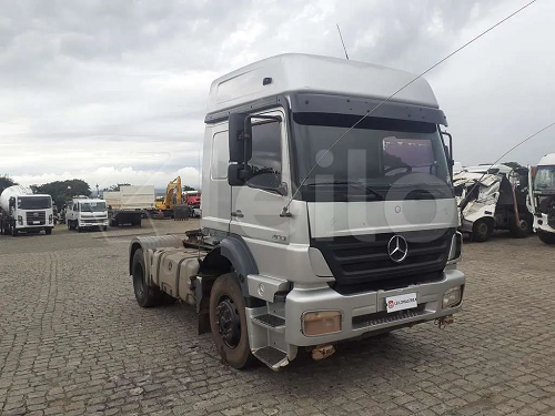 mercedes-benz-axor-1933-oportunidade-investimento-leilão-descomplicado-grupo-leilo-banco