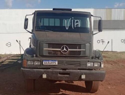 mercedes-benz-la1418-leilao-descomplicado-oportunidade