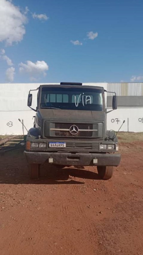 mercedes-benz-la1418-leilao-descomplicado-oportunidade