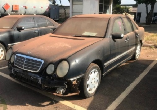 mercedes-benz-e430-leilao-descomplicado-oportunidade