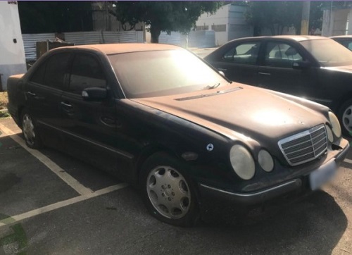 mercedes-benz-e430-leilao-descomplicado-oportunidade