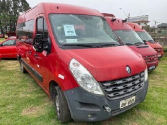 renault-master-eurolap-leilao-descomplicado-oportunidade