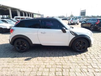 mini-cooper-oportunidade-investimento-leilão-descomplicado-claudio-kuss