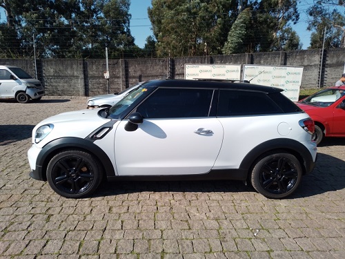 mini-cooper-spc-man-oportunidade-investimento-leilão-descomplicado-claudio-kuss