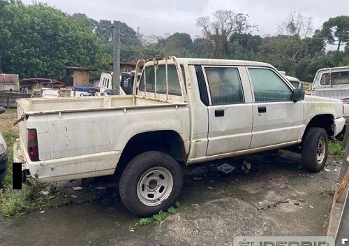 mitsubishi-l200-4x4-oportunidade-leilão-descomplicado-investimento-frota