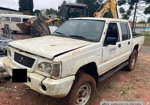 mitsubichi-l200-4x4-l-oportunidade-leilão-descomplicado-investimento-frota