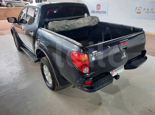 mitsubishi-l200-triton-oportunidade-leilão-descomplicado-grupo-leilo-leilomaster-banco