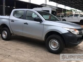 mitsubishi-triton-leilao-descomplicado-oportunidade