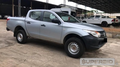 mitsubishi-triton-leilao-descomplicado-oportunidade