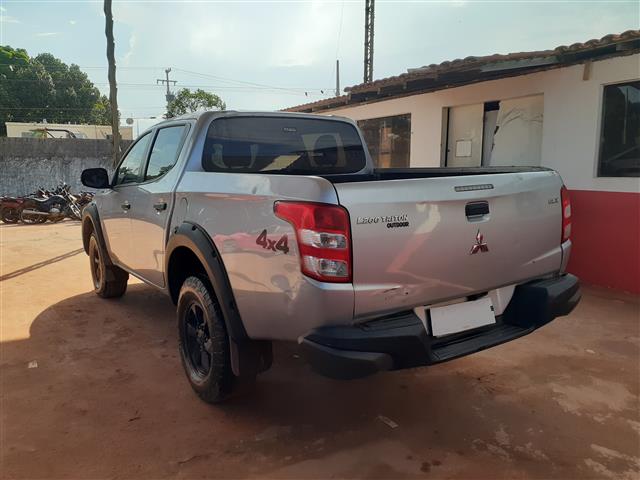 mitsubishi-triton-l200-oportunidade-leilão-descomplicado-investimento-renda-extra-vip leilões