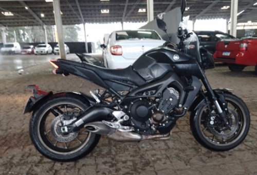 yamaha-mt09-leilao-descomplicado-oportunidade