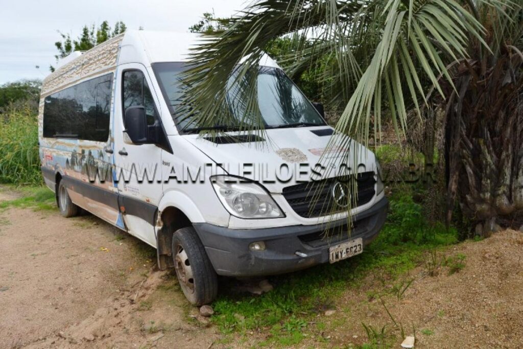 mercedes-benz-van-sprinter-leilão-descomplicado-renda extra-oportunidade-prefeitura