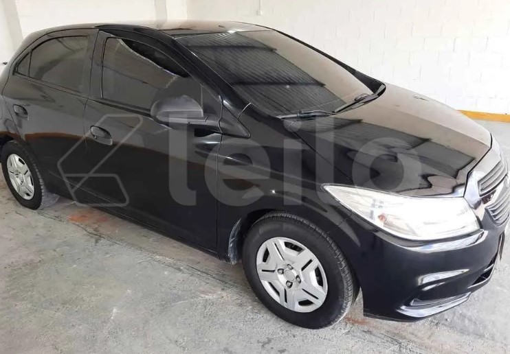 chevrolet-onix-joy-leilão-descomplicado-oportunidade-veiculo-recuperado-financiamento