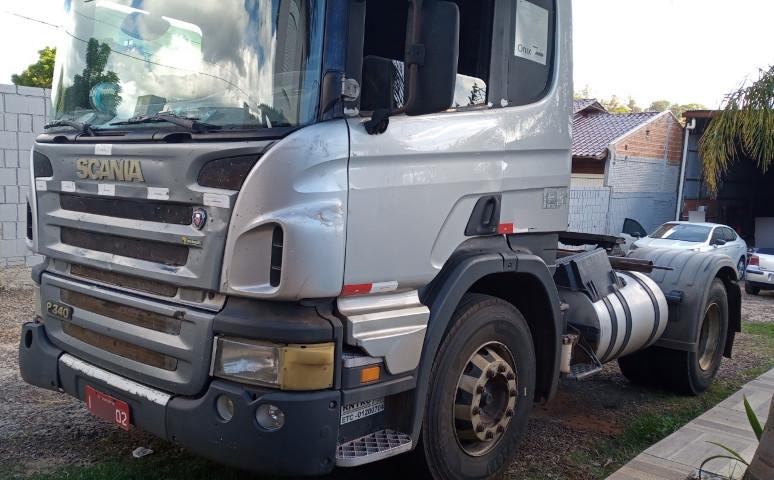 scania-r124-ga4x2-oportunidade-leilão-descomplicado-renda-extra-veículos-caminhão-investimento