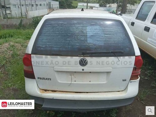 volkswagen-parati-leilão-descomplicado-oportuniade-veiculo-governo-prefeitura