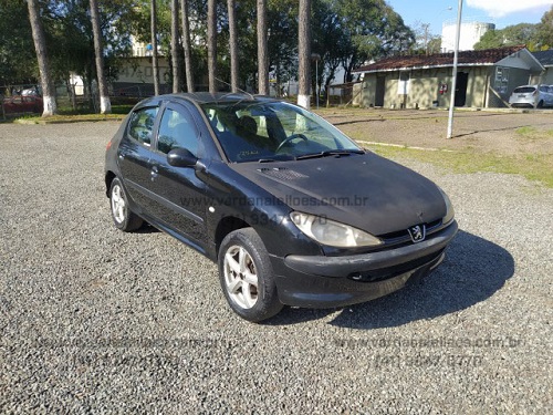 peugeot-206-presenc-oportunidade-leilão-descomplicado-vardana-leilões-investimento-banco