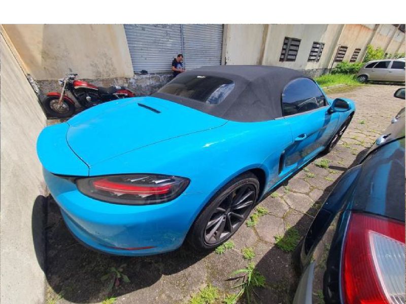 porsche-boxster-leilao-descomplicado-oportunidade-investimento-carros-luxo-SUV