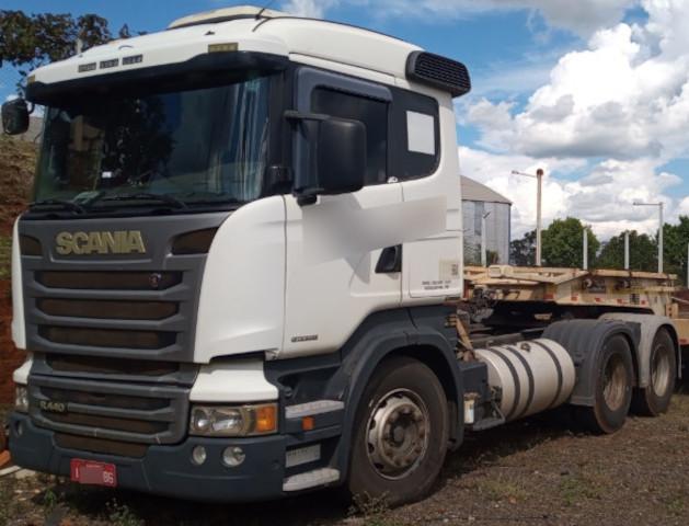 scania-r440-oportunidade-leilão-descomplicado-renda-extra-veículos-caminhão-investimento