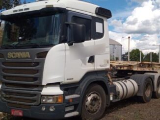 scania-r440-oportunidade-leilão-descomplicado-renda-extra-veículos-caminhão-investimento