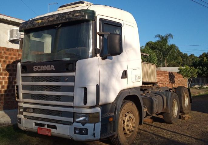 scania-g-420-oportunidade-leilão-descomplicado-renda-extra-veículos-caminhão-investimento