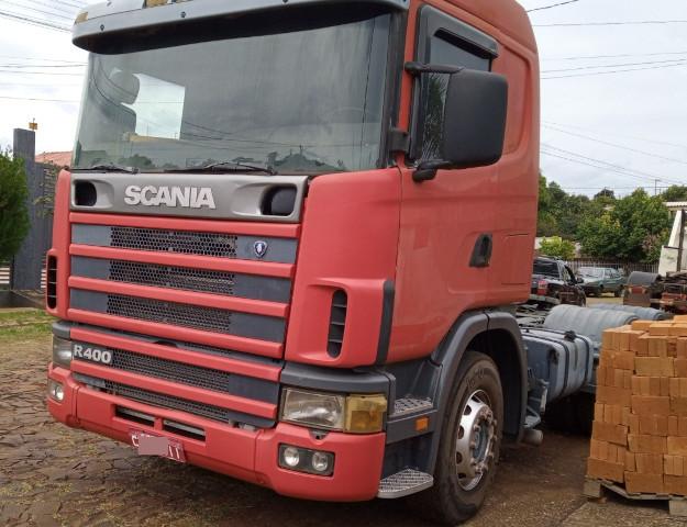 scania-r124-ga4-oportunidade-leilão-descomplicado-renda-extra-veículos-caminhão-investimento