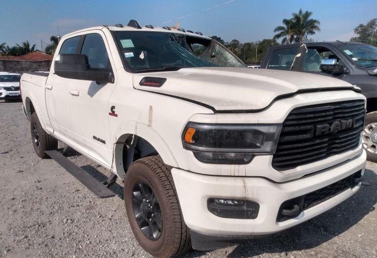 dodge-ram-3500-leilao-caminhonetes-investimeto-veiculos 