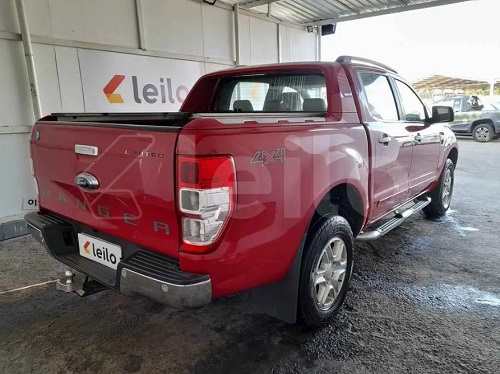 ranger-cd-limited-caminhonete-oportunidade-investimento-leilão-descomplicado-leilomaster-grupo-leilo-banco-financiamento