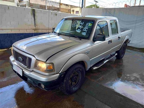 ford-ranger-leilao-decomplicado-oportunidade