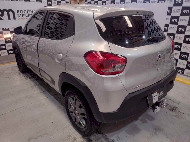 kwid-leilão-descomplicado-banco-carros-motos-oportunidade-investimento-lucro