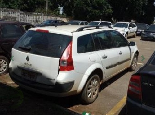 renault-megane-gt-dyn-oportunidade-leilão-descomplicado-policia-federal-daniel-garcia-apreensão