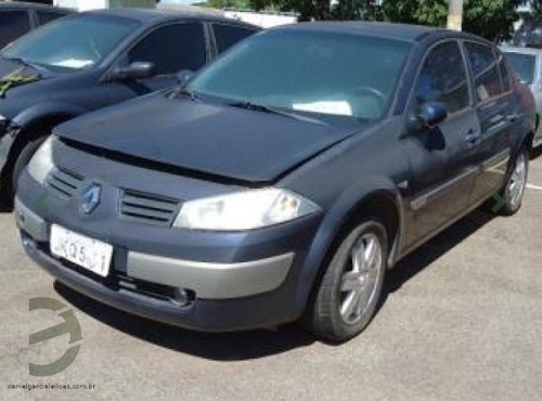 renault-megane-sd-dyn-2.0-oportunidade-leilão-descomplicado-policia-federal-daniel-garcia-apreensão