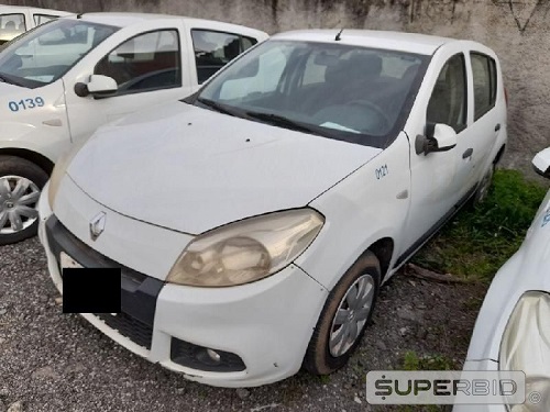 renault-sandero-leilao-decomplicado-oportunidade