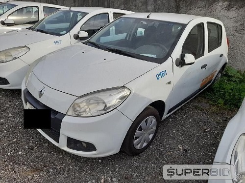 renault-sandero-leilao-decomplicado-oportunidade