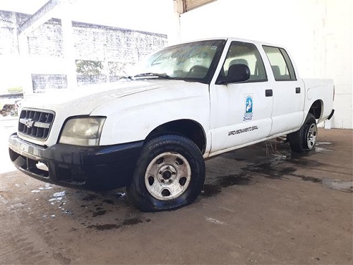 chevrolet-s10-leilao-descomplicado-oportunidae