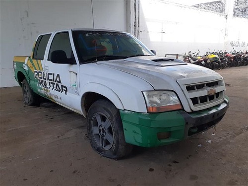 chevrolet-s10-leilao-descomplicado-oportunidae