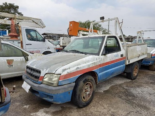 CHEVROLET-S10-COLINA-S-OPORTUNIDADE-LEILÃO-DESCOMPLICADO-INVESTIMENTO-OPORTUNIDADE-FROTA