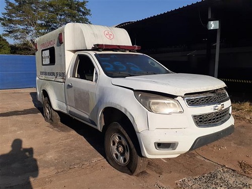 chevrolet-s10-leilao-descomplicado-oportunidae