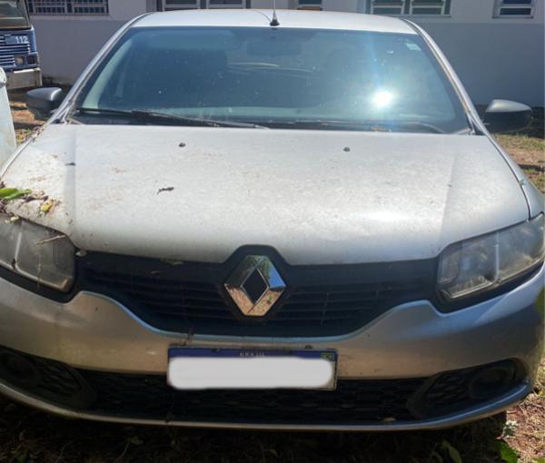 renault-sandero-oportunidade-leilão-descomplicado-veículos-apreendidos-senad